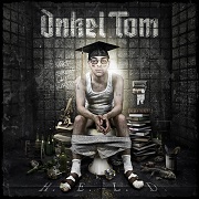 Review: Onkel Tom - H.E.L.D.