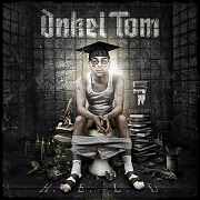 Onkel Tom: H.E.L.D.