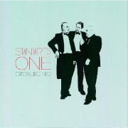 Otto Hejnic Trio: Standards One