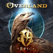 DVD/Blu-ray-Review: Overland - Epic