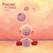 DVD/Blu-ray-Review: Penguins By Choice - Phobobic