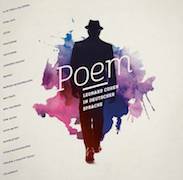 Various Artists: Poem - Leonard Cohen in deutscher Sprache