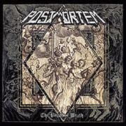Review: Postmortem - The Bowls of Wrath