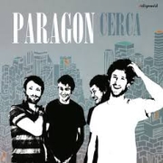 Review: Paragon (Jazz) - Cerca