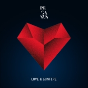 Pegasus (CH): Love & Gunfire