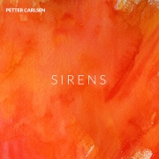 Review: Petter Carlsen - Sirens