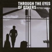 Review: Petteri Sariola - Through The Eyes Of Others
