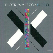 Piotr Wylezol: Improludes