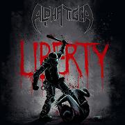 Alpha Tiger: Lady Liberty (Single)