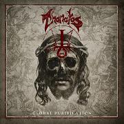 Review: Thanatos - Global Purification