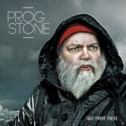 Progstone: Out From There