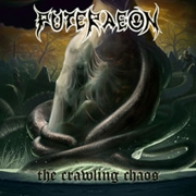 Puteraeon: The Crawling Chaos