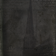 Review: Reverorum Ib Malacht - De Mysteriis Dom Christi