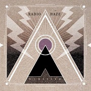 Radio Haze: Momentum