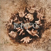 Review: Redemption - Live From The Pit