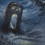 Review: Revocation - Deathless