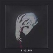 DVD/Blu-ray-Review: Riddarna - Under Jorden