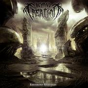 Review: Beyond Creation - Earthborn Evolution