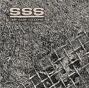 Review: SSS - Limp. Gasp. Collapse.