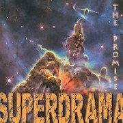 Superdrama: The Promise