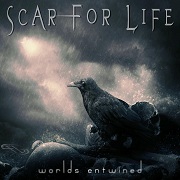 Scar For Life: World's Entwined