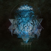 Review: Scar Symmetry - The Singularity (Phase I - Neohumanity)