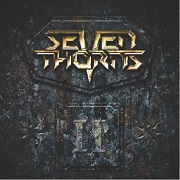 Seven Thorns: II