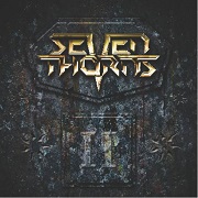 Review: Seven Thorns - II