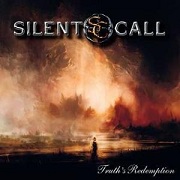 Review: Silent Call - Truth's Redemption
