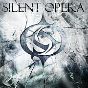 DVD/Blu-ray-Review: Silent Opera - Reflections