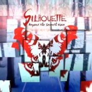 Silhouette: Beyond The Seventh Wave
