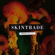 DVD/Blu-ray-Review: Skintrade - Refueled