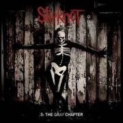 Slipknot: The Gray Chapter