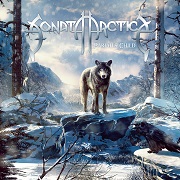 Sonata Arctica: Pariah's Child