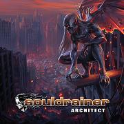 Review: Souldrainer - Architect