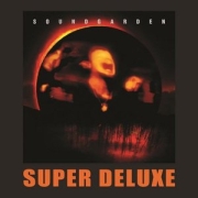 Soundgarden: Superunknown (20th Anniversary Deluxe Edition)