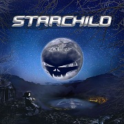 Starchild: Starchild