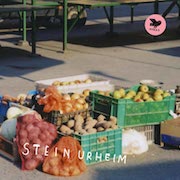 Stein Urheim: Stein Urheim