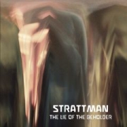 Strattman: The Lie Of The Beholder