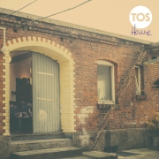 TOS: Home