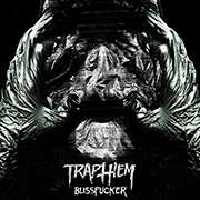 Review: Trap Them - Blissfucker