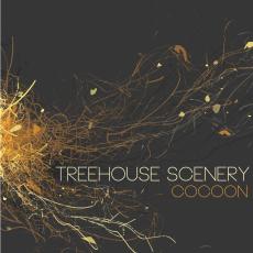 Treehouse Scenery: Cocoon - EP