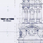 Review: Test Of Time - By Design