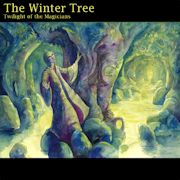 The Winter Tree: Twilight Of The Magicians