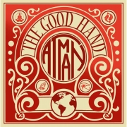 The Good Hand: Atman