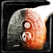 The Sixxis: Hollow Shrine