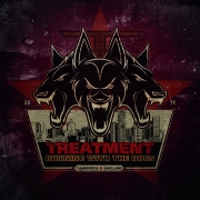 DVD/Blu-ray-Review: The Treatment - Running With The Dogs