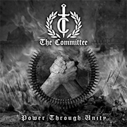 Review: The Committee - Power Through Unity