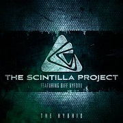 The Scintilla Project feat. Biff Byford: The Hybrid