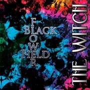 The Witch: Black Flower Fields (EP)